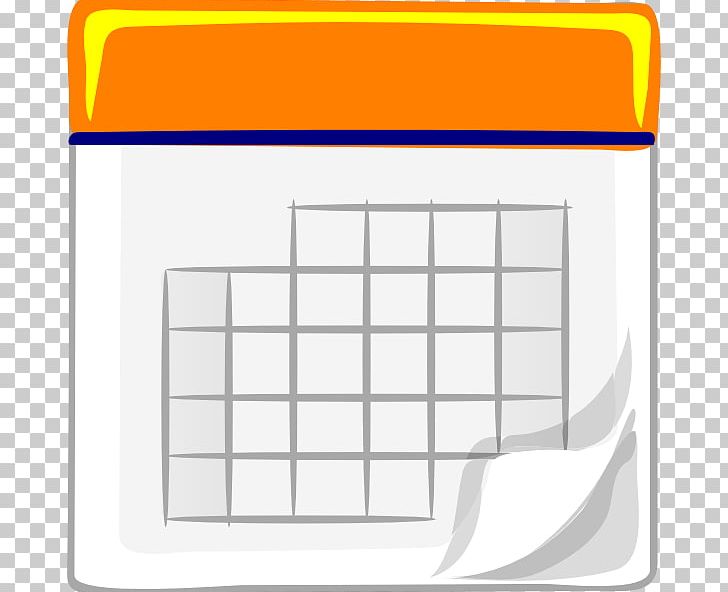 Calendar PNG, Clipart, Angle, Area, Brand, Calendar, Diagram Free PNG Download
