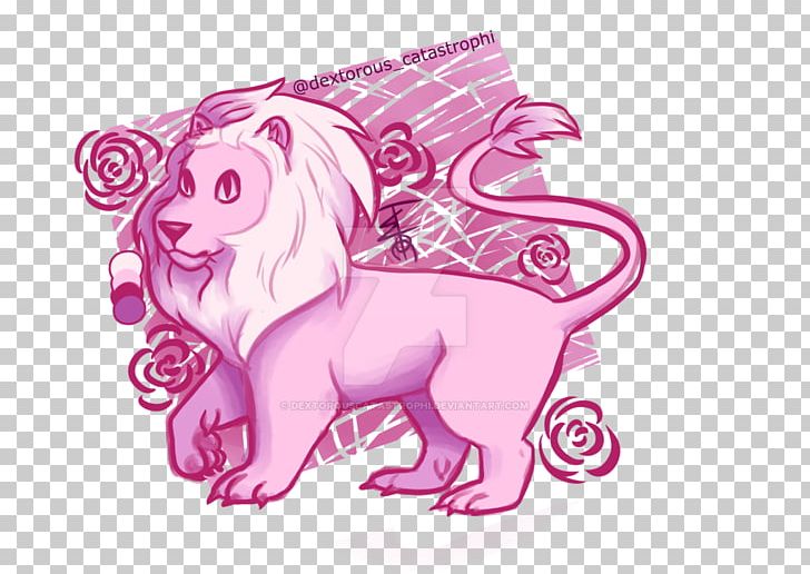Canidae Horse Cat Dog PNG, Clipart, Animal, Animal Figure, Animals, Art, Canidae Free PNG Download