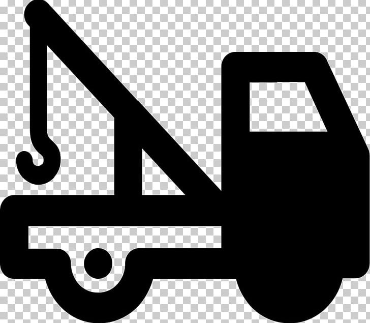 Car Road Computer Icons PNG, Clipart, Angle, Area, Black And White, Brand, Car Free PNG Download