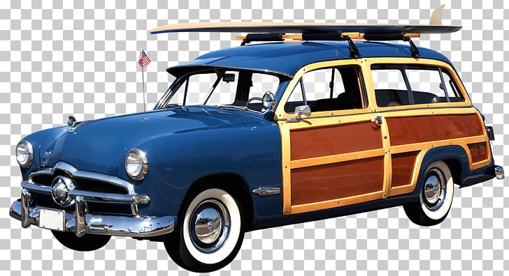 Car Woodie Station Wagon Photography PNG, Clipart, Brand, Car, Classic Car, Compact Car, Full Size Car Free PNG Download