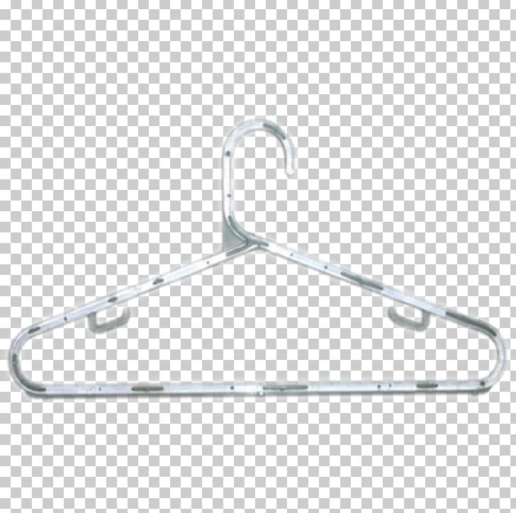 Clothes Hanger Shop Clothing Mannequin Dress PNG, Clipart, Angle, Blouse, Clothes Hanger, Clothing, Coat Free PNG Download