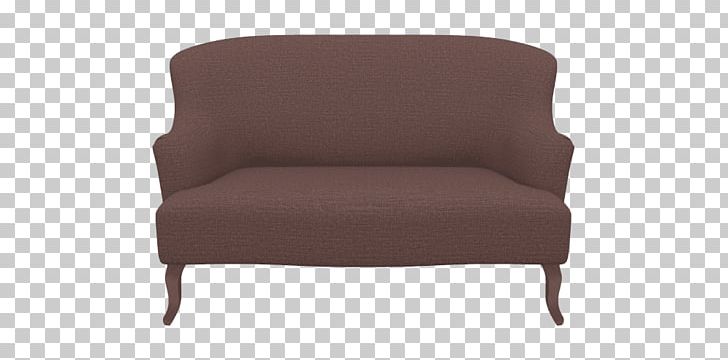 Club Chair Couch /m/083vt Slipcover Armrest PNG, Clipart, Angle, Armrest, Chair, Club Chair, Couch Free PNG Download