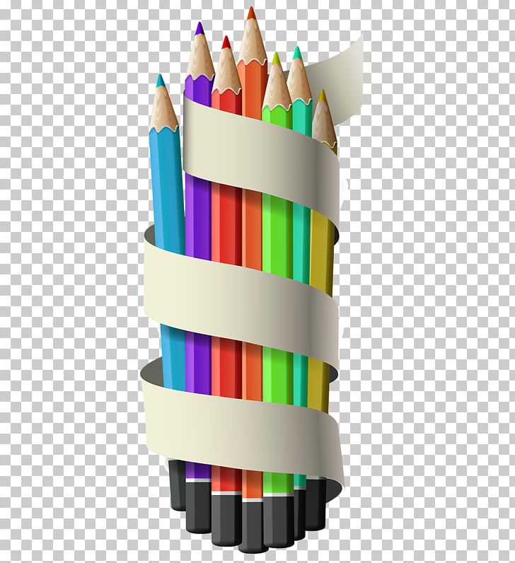 Colored Pencil Drawing Sketch PNG, Clipart, Art School, Color, Colored Pencil, Color Pencil, Crayon Free PNG Download