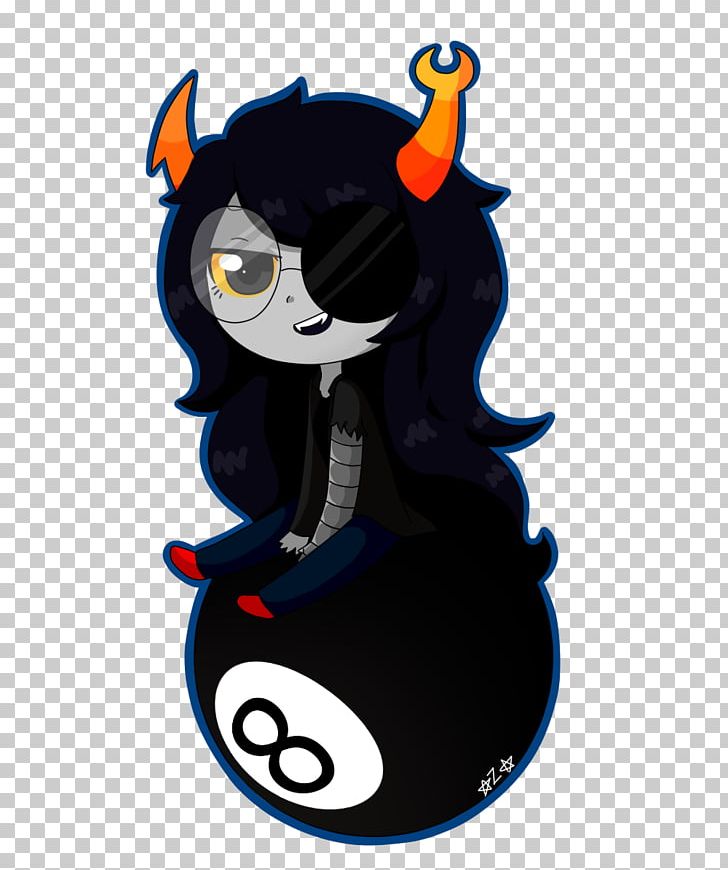 Comics Homestuck Digital Art PNG, Clipart, Art, Cartoon, Character, Comics, Deviantart Free PNG Download