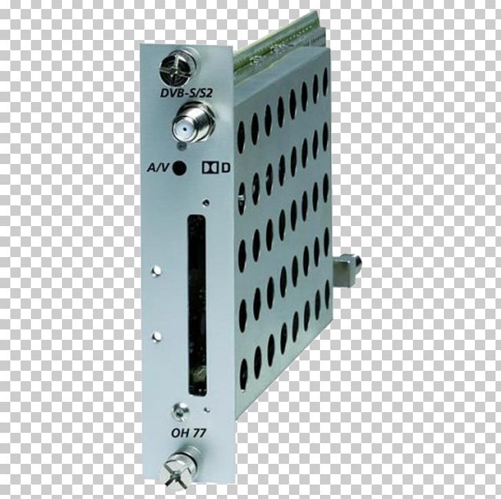 Common Interface Digital Video Broadcasting Cable Television Headend DVB-T Digital Television PNG, Clipart, Aerials, Analog Television, Cable Television Headend, Common Interface, Digital Television Free PNG Download