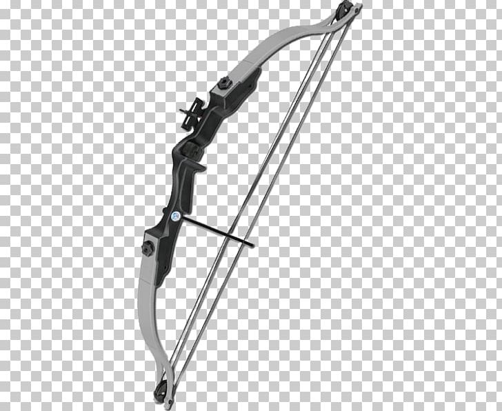 Compound Bows Archery Bow And Arrow Recurve Bow Weapon PNG, Clipart, Archery, Auto Part, Bicycle, Bicycle Fork, Bicycle Forks Free PNG Download