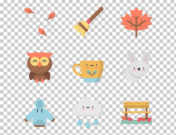 Computer Icons PNG, Clipart, Animal Figure, Cartoon, Computer Icons, Encapsulated Postscript, Food Free PNG Download