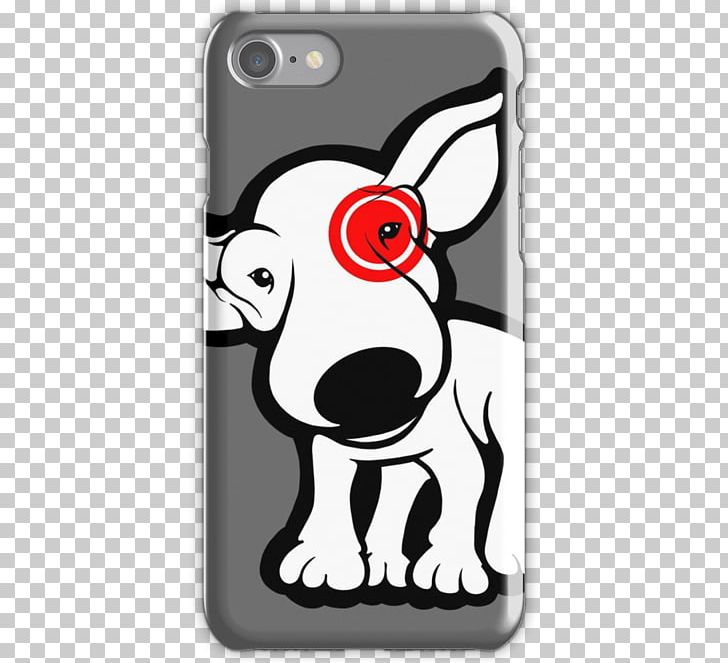 Dog Apple IPhone 7 Plus IPhone 8 IPhone 4 IPhone X PNG, Clipart, Animals, Apple Iphone 7 Plus, Artpop, Carnivoran, Dog Like Mammal Free PNG Download