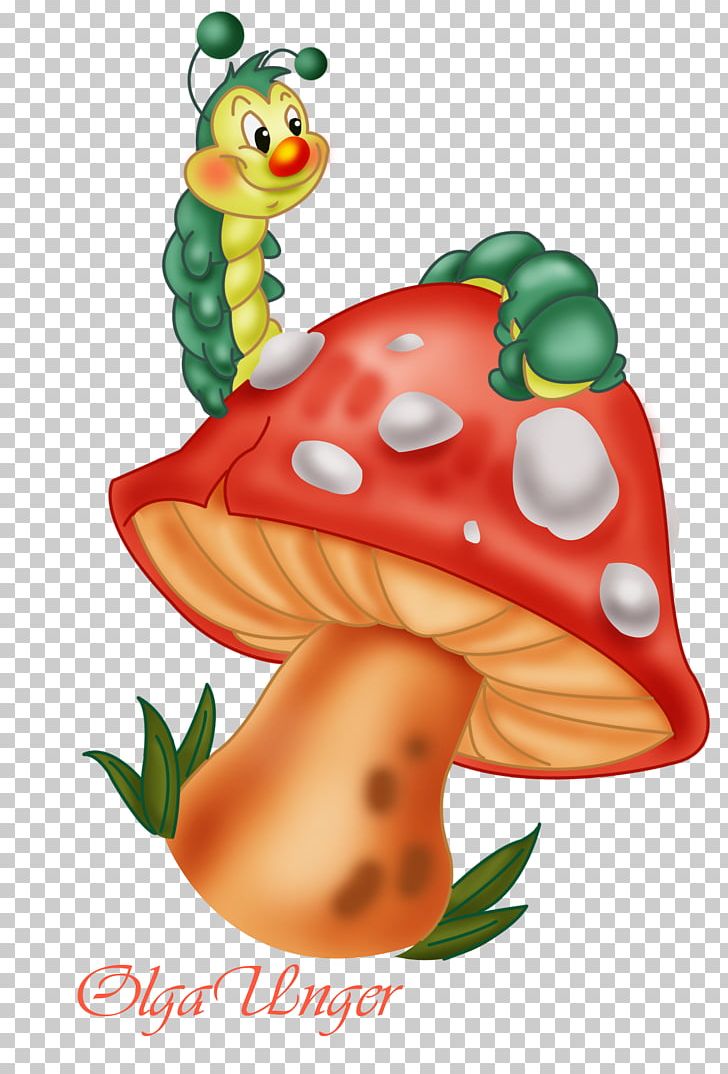 Drawing Mushroom Illustration PNG, Clipart, Blog, Cartoon, Common Mushroom, Diary, Drawing Free PNG Download