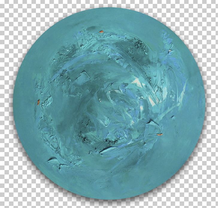 Earth /m/02j71 Water Turquoise Sphere PNG, Clipart, Aqua, Crystal, Earth, M02j71, Organism Free PNG Download