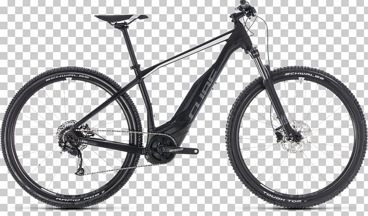 Electric Bicycle Cube Bikes Cube Acid Mountain Bike 2016 PNG, Clipart, Acid, Bicycle, Bicycle Accessory, Bicycle Frame, Bicycle Part Free PNG Download