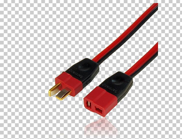 Electrical Connector Graupner Electrical Cable Extension Cords Jet Engine PNG, Clipart, Buchse, Cable, Connector, Data Transfer Cable, Data Transmission Free PNG Download