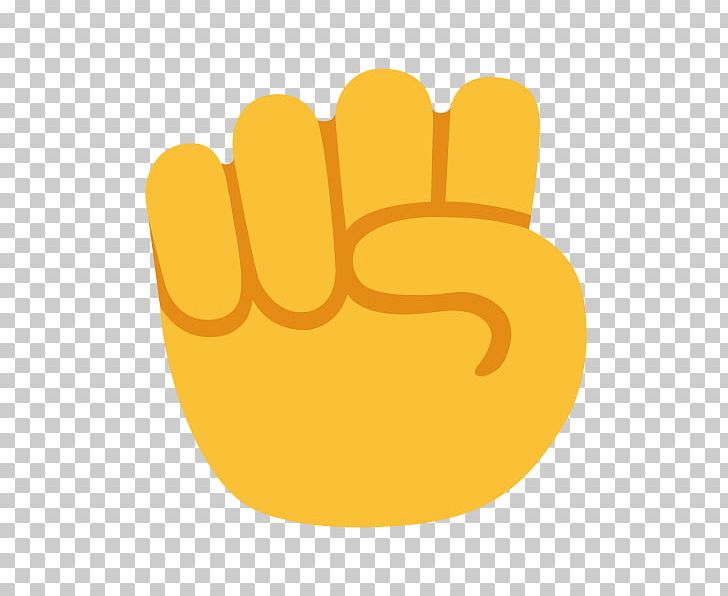 Emoji Raised Fist Gesture PNG, Clipart, 4 Pics 1 Word, Clenched Fist, Emoji, Emoticon, Facepalm Free PNG Download
