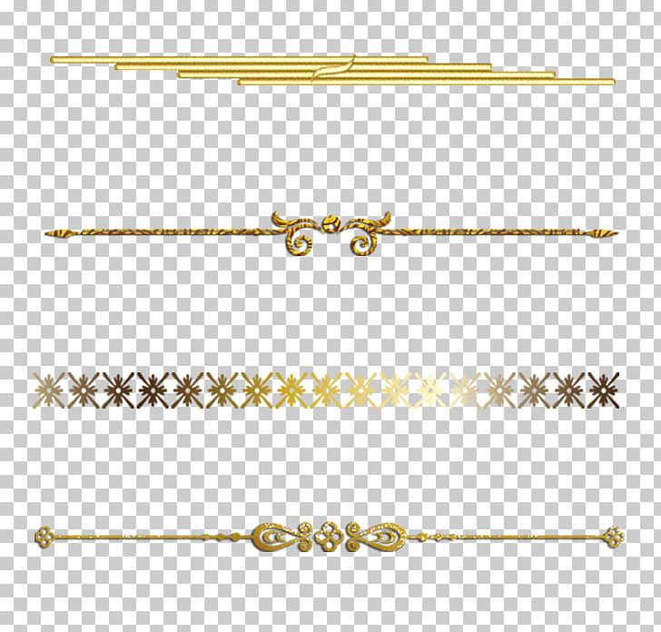 Encapsulated PostScript Pattern PNG, Clipart, Angle, Body Jewelry, Download, Encapsulated Postscript, Hardware Accessory Free PNG Download