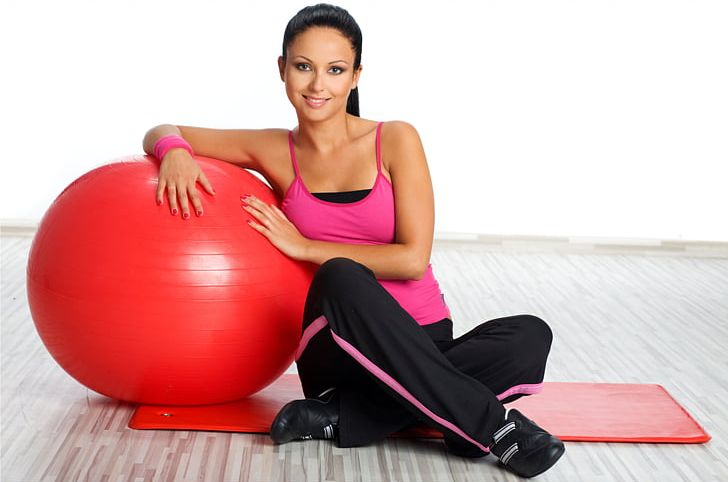 Exercise Balls Physical Exercise Physical Fitness Weight Loss Exercise Machine PNG, Clipart, Abdomen, Aerobics, Arm, Balance, Ball Free PNG Download