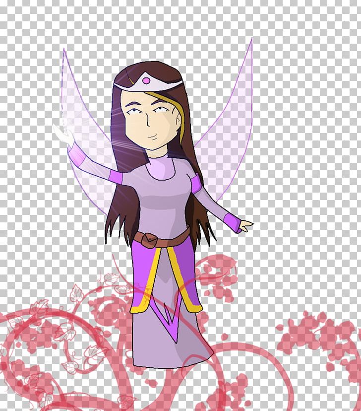Fairy The Chronicles Of Narnia Pink M PNG, Clipart, Angel, Angel M, Anime, Art, Cartoon Free PNG Download