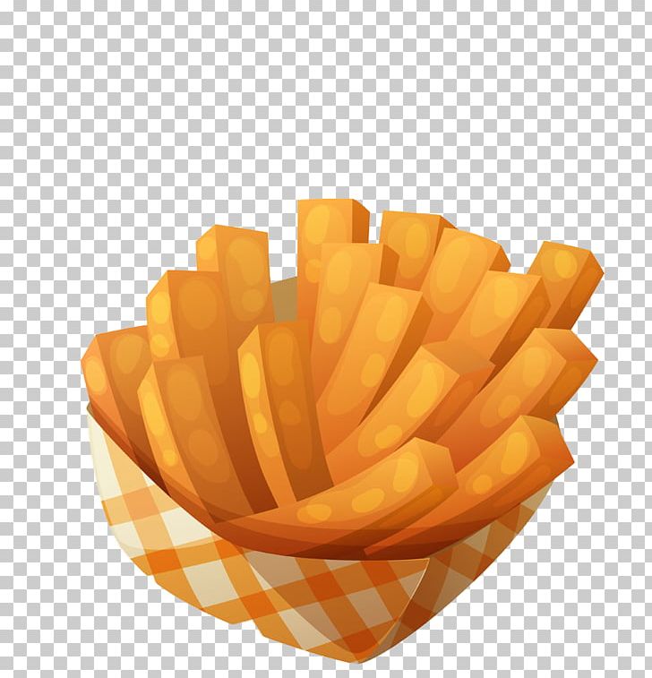 Fast Food French Fries Hamburger Fried Egg Hot Dog PNG, Clipart, Cartoon, Deep Frying, Fast Food, Food, Food Drinks Free PNG Download
