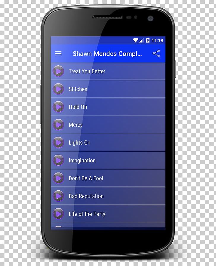 Feature Phone Smartphone Android Song PNG, Clipart, Cellular Network, Communication Device, Display Device, Download, Electronic Device Free PNG Download