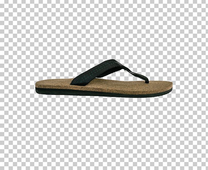 Flip-flops Slipper Slide Sandal Shoe PNG, Clipart, Fashion, Flip Flops, Flipflops, Footwear, Outdoor Shoe Free PNG Download
