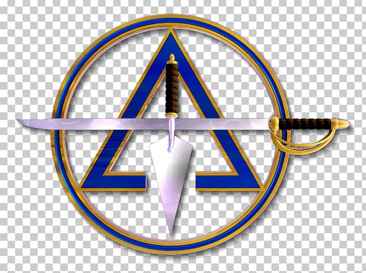 Freemasonry Mario Spagnoli Hostel York Rite Backpacker Hostel Symbol PNG, Clipart, Area, Backpacker Hostel, Circle, Freemasonry, Holy Royal Arch Free PNG Download