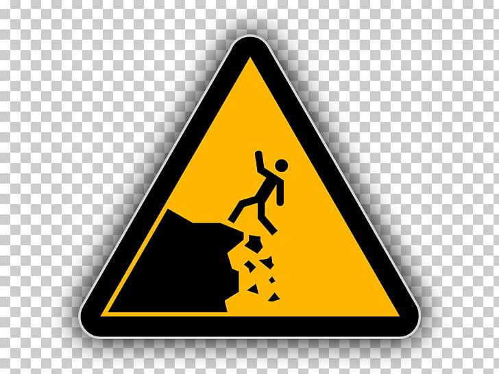 Hazard Symbol Warning Sign Senyal Traffic Sign PNG, Clipart, Angle, Architectural Engineering, Area, Emergency, Emergency Evacuation Free PNG Download