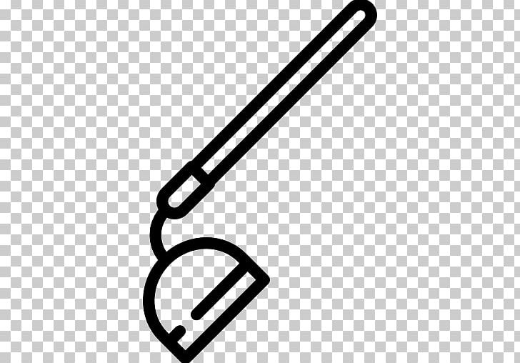 Hoe-farming Agriculture Hoe-farming Tool PNG, Clipart, Agriculture, Angle, Architectural Engineering, Black And White, Computer Icons Free PNG Download