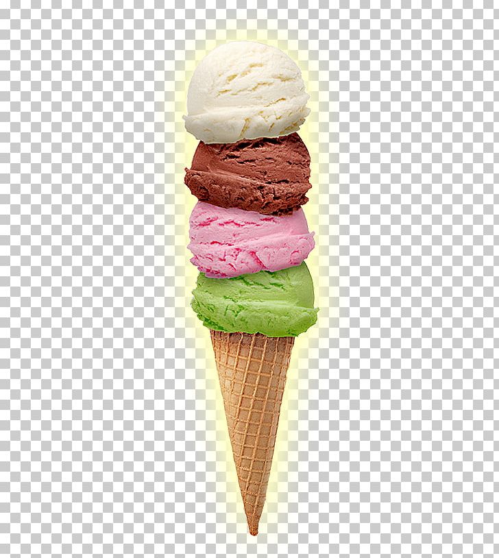 Ice Cream Cones Sundae The Perfect Scoop: Ice Creams PNG, Clipart, Cream, Dairy Product, Dessert, Dondurma, Flavor Free PNG Download