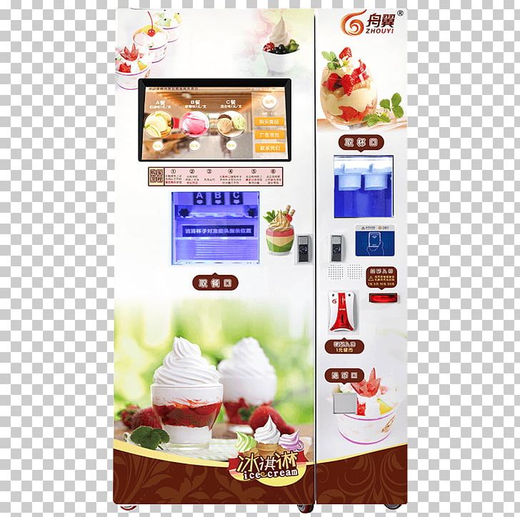 Ice Cream Makers Vending Machines Soft Serve Dairy Products PNG, Clipart, Business, Dairy Product, Dairy Products, Food, Food Drinks Free PNG Download