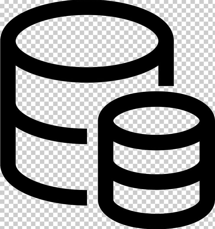 Integral Data Computer Software PNG, Clipart, Area, Base 64, Black And White, Business, Calculus Free PNG Download