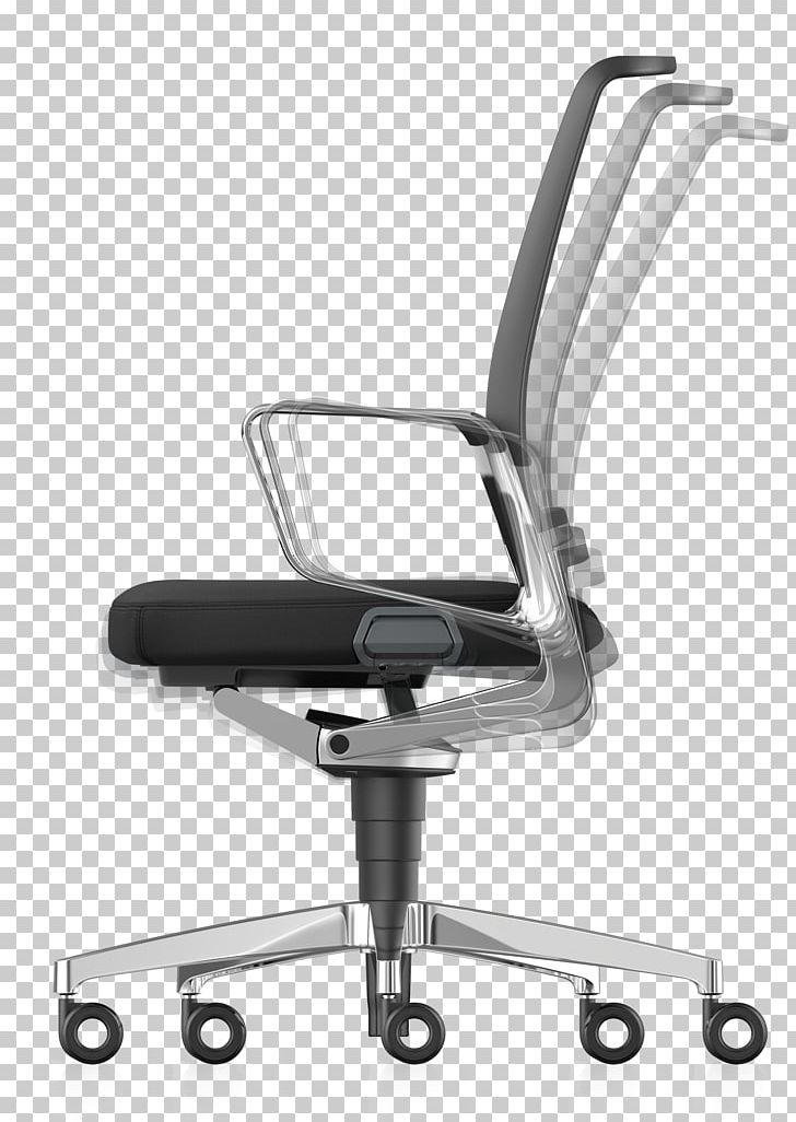 Interstuhl Office & Desk Chairs PNG, Clipart, Angle, Armrest, Bosch Tiernahrung Gmbh Co Kg, Chair, Comfort Free PNG Download