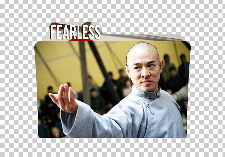 Jet Li Fearless Film Actor Once Upon A Time In China PNG, Clipart, Actor, Celebrities, Fearless, Film, Film Producer Free PNG Download
