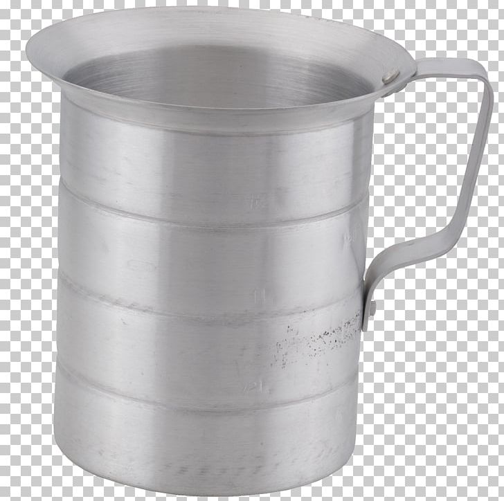 Jug Lid Mug Cup PNG, Clipart, Cookware And Bakeware, Cup, Drinkware, Jug, Kettle Free PNG Download