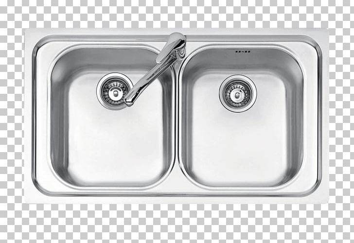 Kitchen Sink Kitchen Sink Stainless Steel PNG, Clipart, Bathroom Sink, Bowl, Bowl Sink, Clothes Dryer, Countertop Free PNG Download