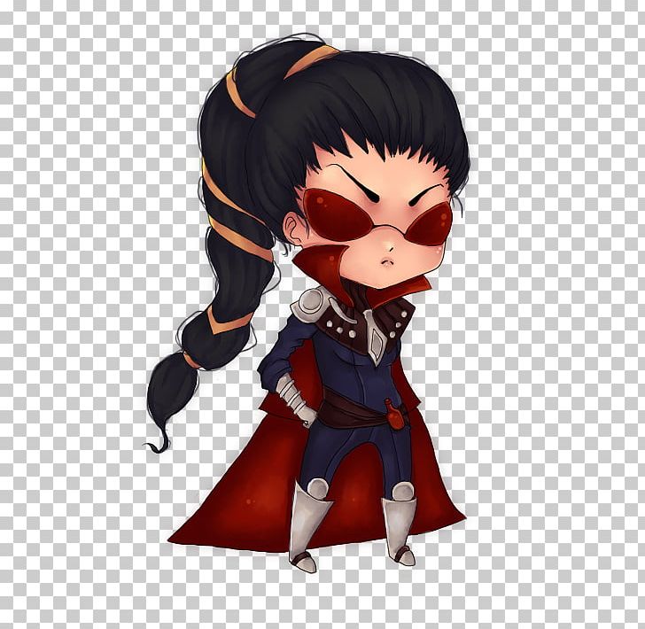 League Of Legends Chibi Drawing Video Game Art PNG, Clipart, Animation, Anime, Art, Art League, Cartoon Free PNG Download