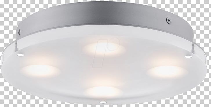 Light-emitting Diode Plafonnier Bathroom Paulmann Licht GmbH PNG, Clipart, Bathroom, Ceiling, Ceiling Fixture, Lamp, Led Art Free PNG Download