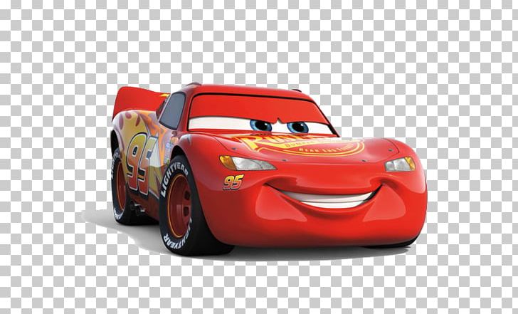 Lightning McQueen Mater Cars Jackson Storm PNG, Clipart, Automotive Design, Automotive Exterior, Brand, Car, Cars Free PNG Download