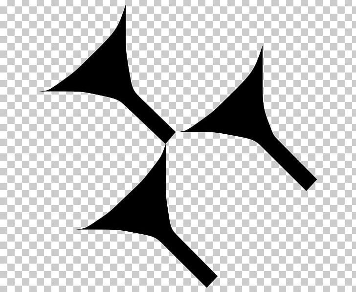 Line Leaf Point Angle PNG, Clipart, 121 B, Angle, Art, Artwork, Assyrian Free PNG Download