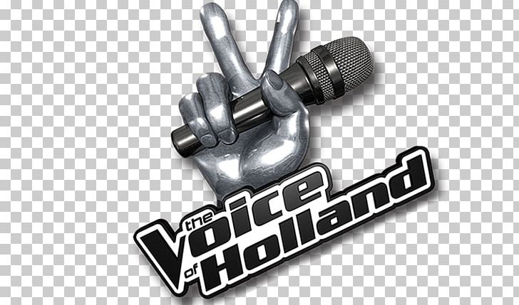Logo Reality Television Television Show The Voice PNG, Clipart, Adam Levine, Angle, Brand, Een, Hardware Free PNG Download