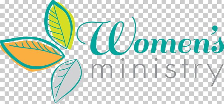 Logo Woman Ministry Brand Minister PNG, Clipart, Area, Brand, Christ, Disciples, Google Images Free PNG Download