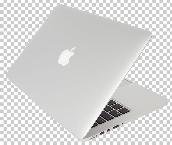 MacBook Air Laptop MacBook Pro 13-inch Apple PNG, Clipart, Apple, Computer Accessory, Electronic Device, Electronics, Intel Core Free PNG Download