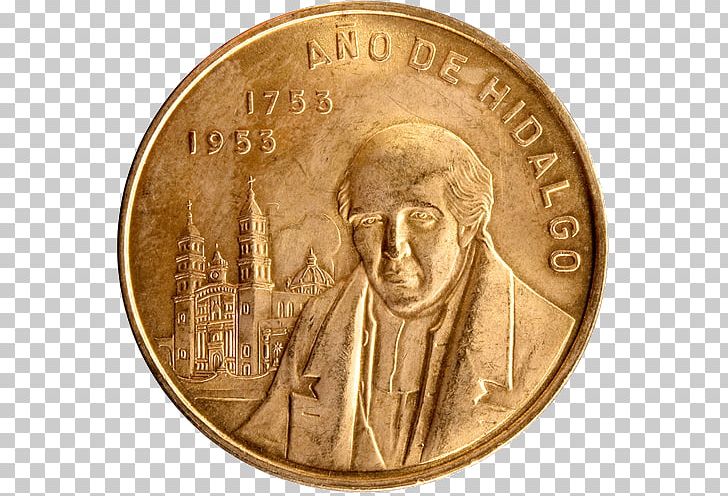 Mexico Centenario Gold Coin Mexican Peso PNG, Clipart, Bank, Bronze Medal, Centenario, Coin, Commemorative Coin Free PNG Download