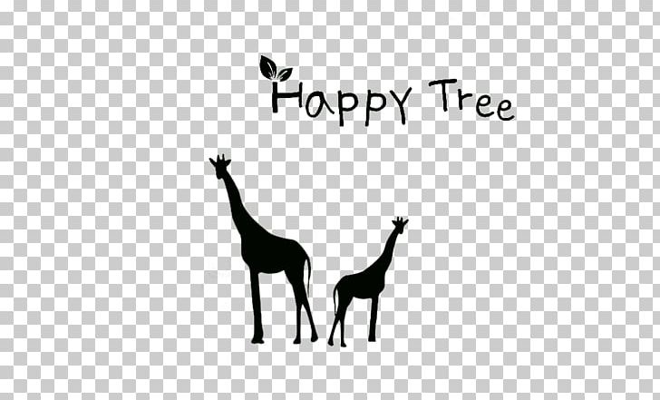 Northern Giraffe PNG, Clipart, Animals, Art, Background, Background Black, Black And White Free PNG Download