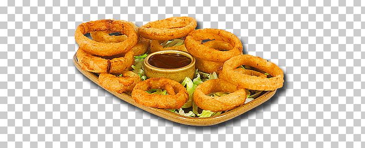 Onion Ring Pakora Junk Food Fast Food Fried Onion PNG, Clipart, Crispiness, Cuisine, Deep Frying, Dish, Fast Food Free PNG Download
