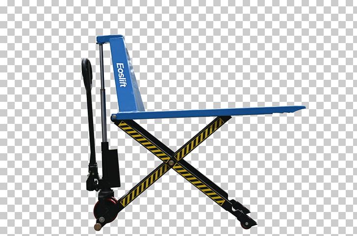 Pallet Jack Material Handling Distribution Center PNG, Clipart, Angle, Bicycle Frame, Distribution Center, Elevator, Galvanization Free PNG Download