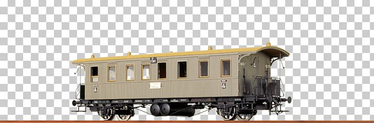 Passenger Car Railroad Car BRAWA Train Roco PNG, Clipart, Brawa, Coach, E 4, Locomotive, Model Building Free PNG Download