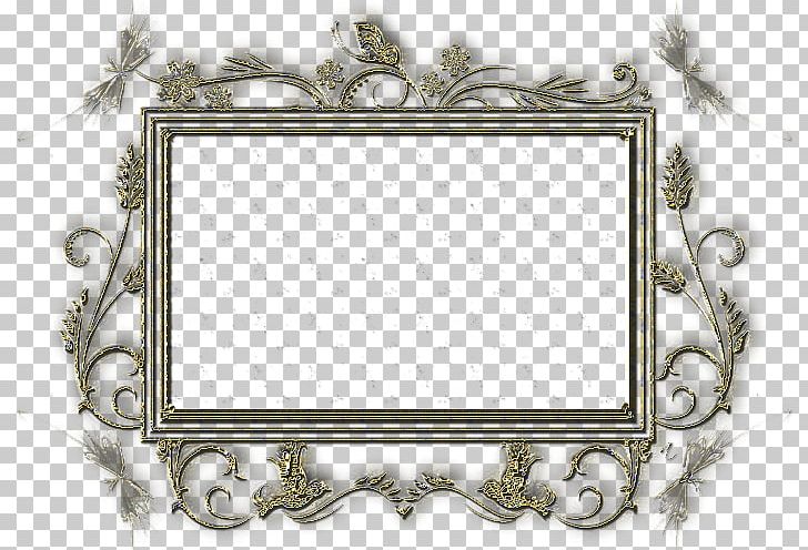 Pattern Frames Product Font Rectangle PNG, Clipart, Others, Picture Frame, Picture Frames, Rectangle, Text Free PNG Download
