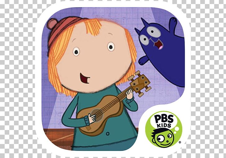 Peg + Cat's Tree Problem PBS Kids Arthur's Big App PNG, Clipart, App, Big, Peg Cat, Peg Cat Free PNG Download