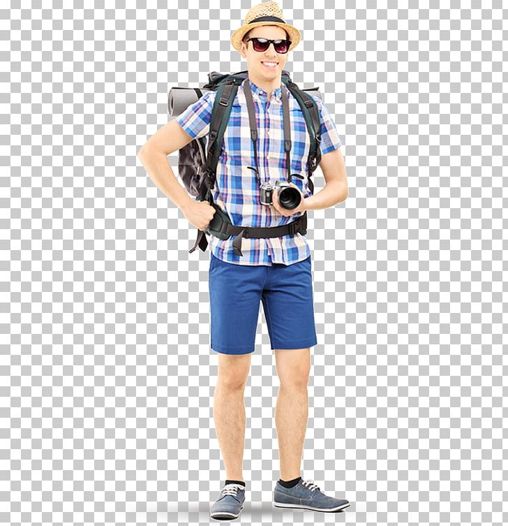 Photography Tourism T-shirt Costume PNG, Clipart, Audio, Backpack, Clothing, Cool, Costume Free PNG Download