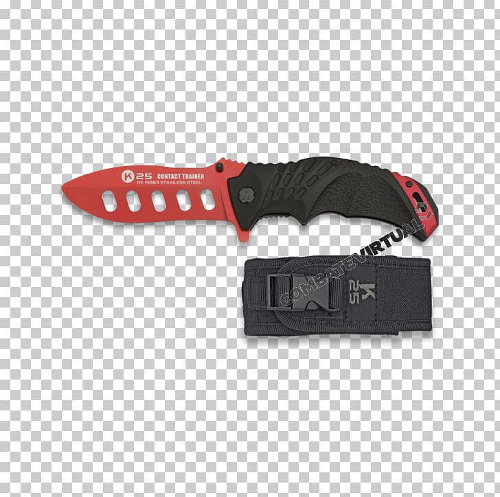 Pocketknife Training Blade Poignard PNG, Clipart, Blade, Cold Weapon, Cutting Tool, Education, Electric Knives Free PNG Download