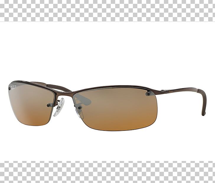 Ray-Ban Sunglasses Ray Ban Mens Wear Oakley PNG, Clipart, Aviator Sunglasses, Beige, Brands, Brown, Eyewear Free PNG Download